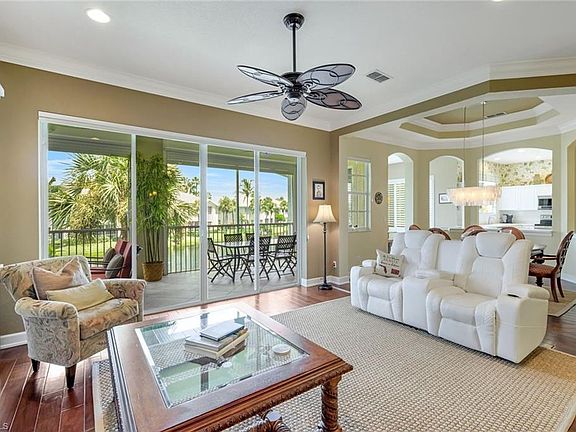4th image of 9687 Cypress Hammock CIR #202