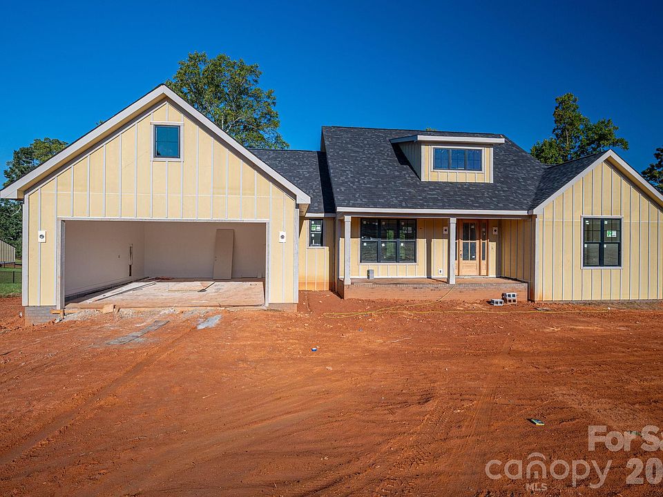 1st image of 3455 Goodson Rd #5