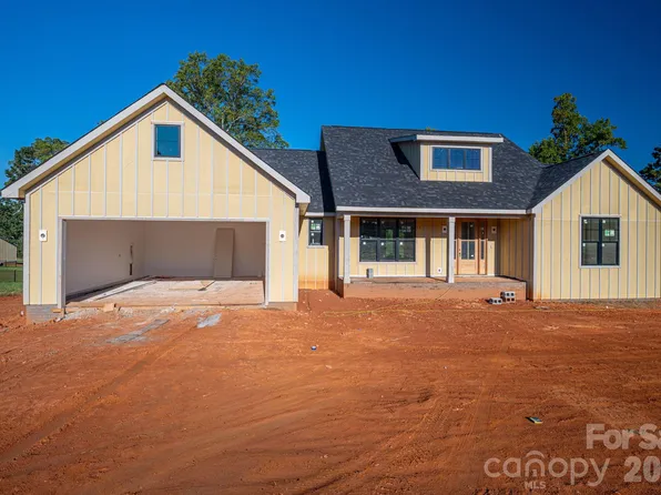 3455 Goodson Rd #5, Maiden, NC 28650