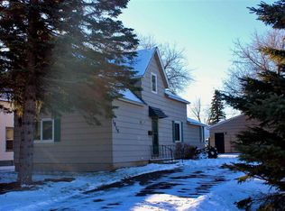 1914 E 10th St, Superior, WI 54880