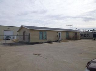 1708 3rd Ave SE #3, Rochester, MN 55904