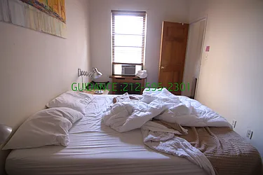 Rented by Guidance Realty Corp.