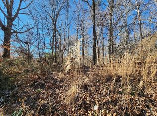 501 Factory St, Ronda, NC 28670