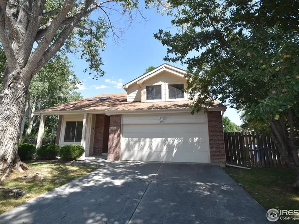 4414 Monaco Pl, Fort Collins, CO 80525