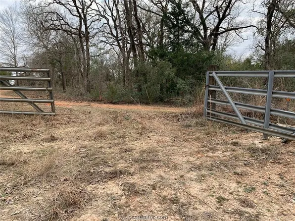 Old Hearne Rd, Bryan, TX 77807