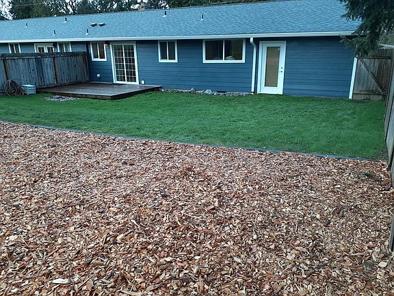 2nd image of 12104 29th St E #12104
