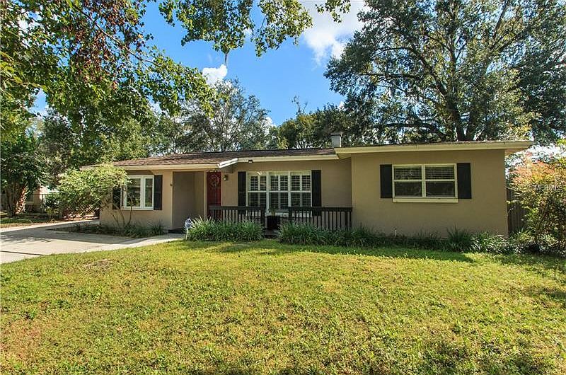 1st image of 923 Aldrich Ave