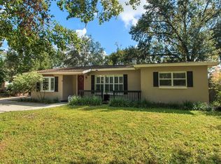 923 Aldrich Ave, Winter Park, FL 32789