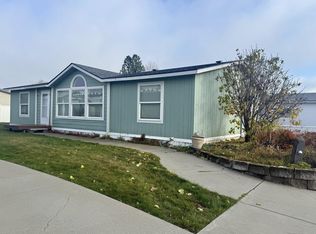 721 W Minnesota Ave, Hayden Lake, ID 83835