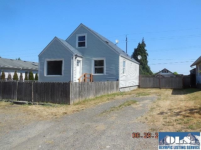 1st image of 1323 W 6th St