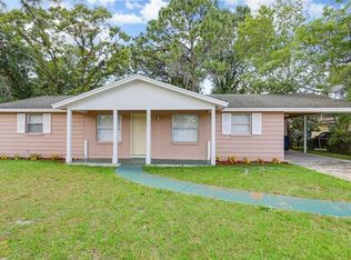 11108 N 22nd St, Tampa, FL 33612