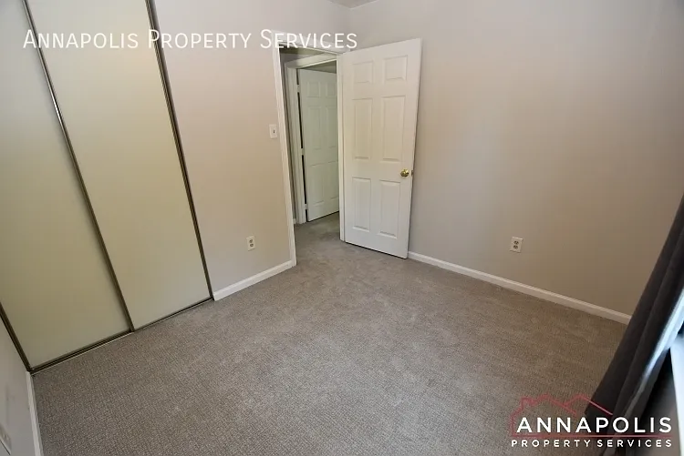2489 Revere Ct — Photo 14