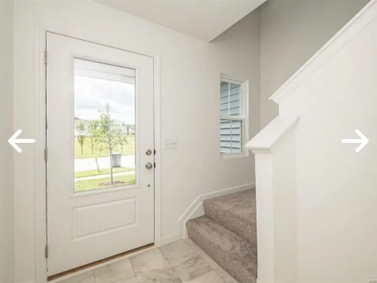 60 Mora Blvd — Photo 21