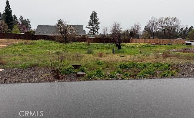 1st image of 1870 Merrill Rd Lot 2