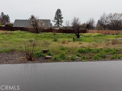 1870 Merrill Rd Lot 2, Paradise, CA, 95969