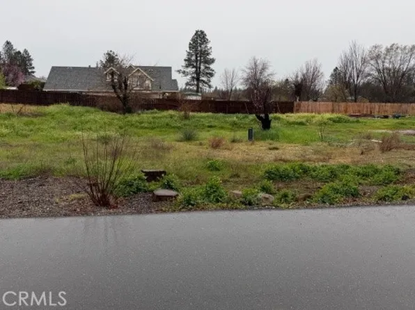 1870 Merrill Rd Lot 2, Paradise, CA 95969