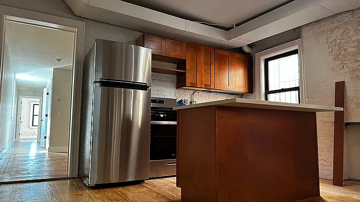 Rented by EXP Realty NYC | media 12