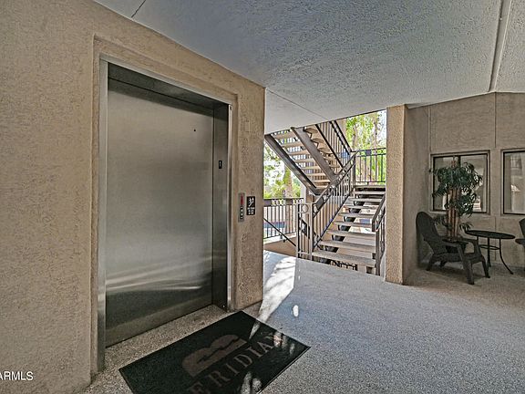 2nd image of 5104 N 32nd St Unit 433