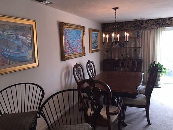 5th image of 546 White Cliff Dr #546