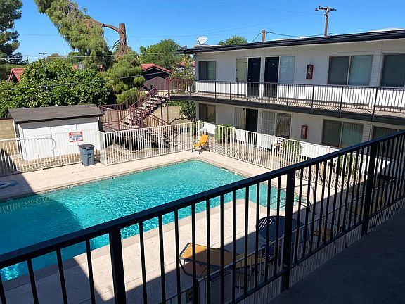 2nd image of 6310 N Black Canyon Hwy APT 237