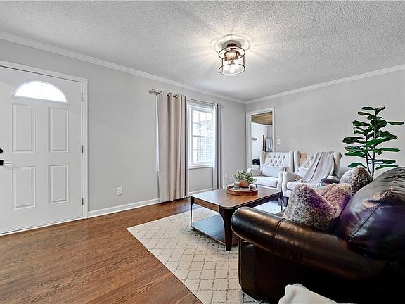 4th image of 5226 Alder Dr