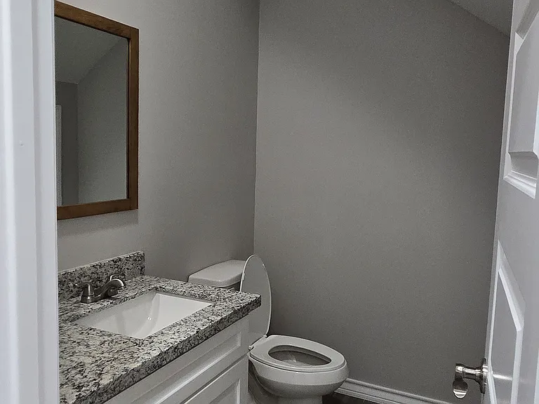 Encino Crossing — Photo 45