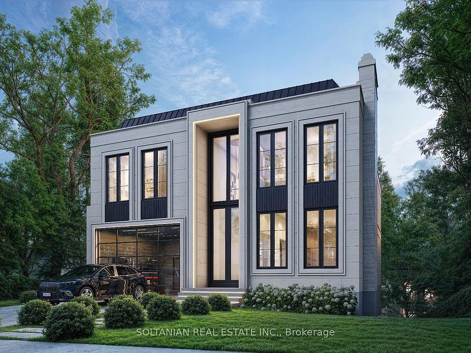 1st image of 41 Elgin St