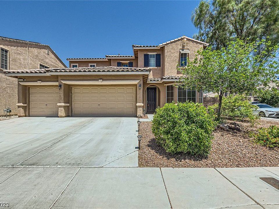 1st image of 4036 Kristina Lynn Ave