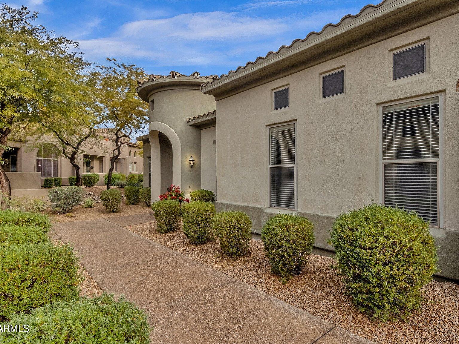 20802 N Grayhawk Dr UNIT 1016, Scottsdale, AZ 85255 Zillow