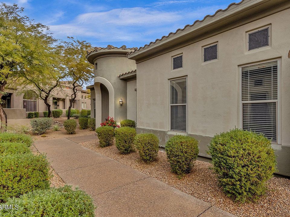 1st image of 20802 N Grayhawk Drive #1016