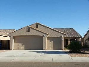 1st image of 3634 W Menadota Dr