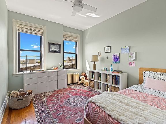 5th image of 7825 4th Ave APT F2