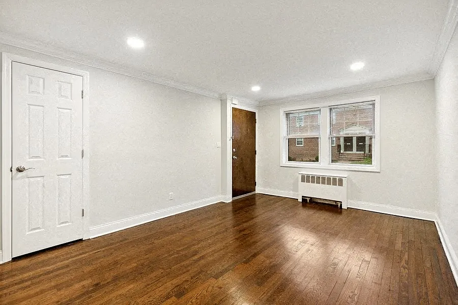 Belleview Gardens Apartments — Photo 2
