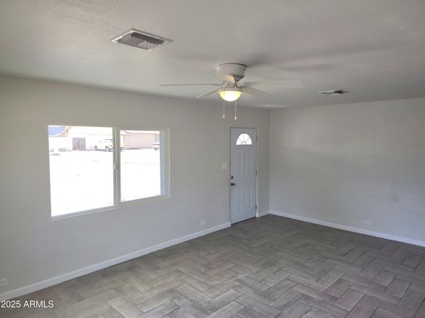 574 W Kenworthy Ave, Coolidge, AZ 85128