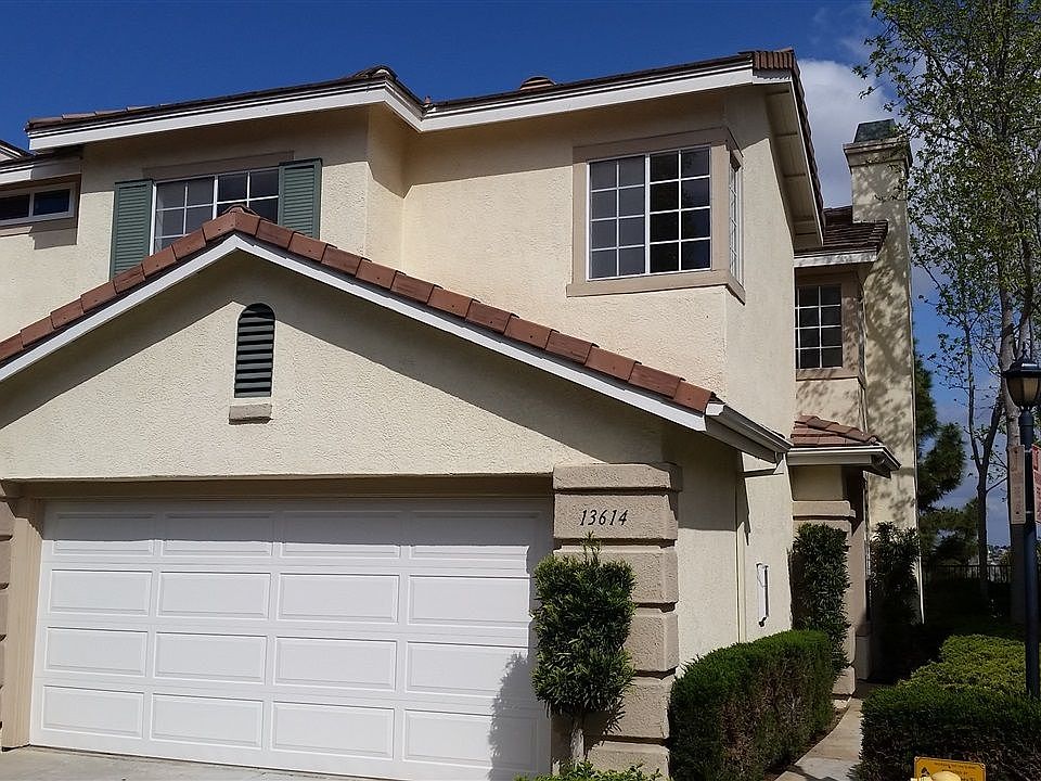 1st image of 13614 Jadestone Way