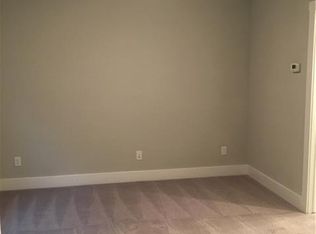 1310 Rancho Mirage Dr, Dallas, TX 75204