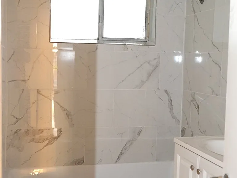 501 University Ave #3 — Photo 3