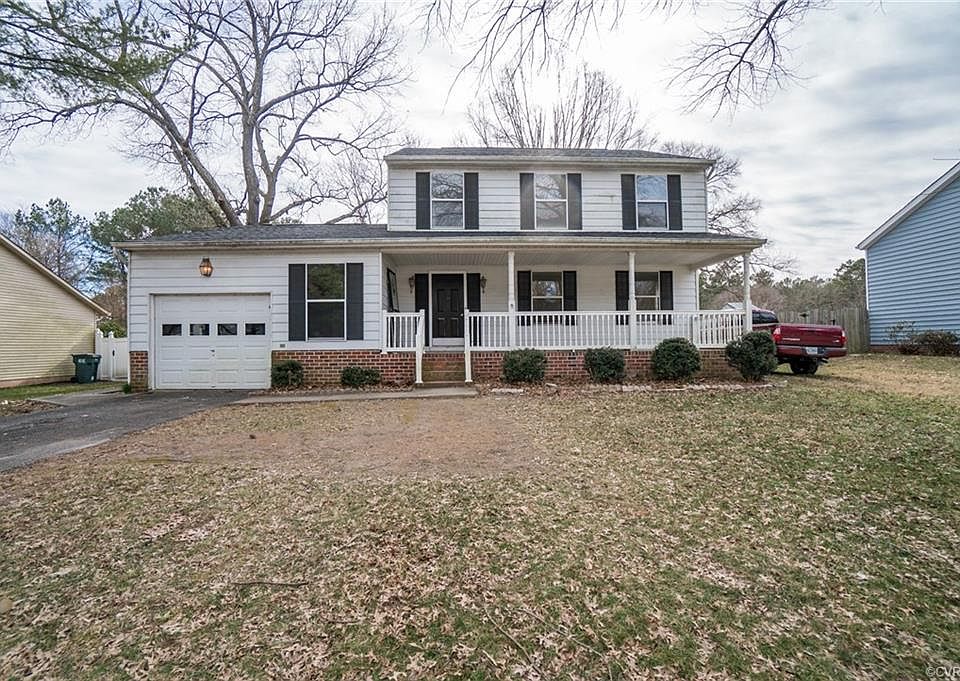 1st image of 10103 Laurel Lakes Dr