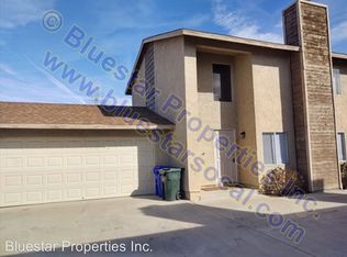 15441 Kiamichi Rd APT 1, Apple Valley, CA 92307