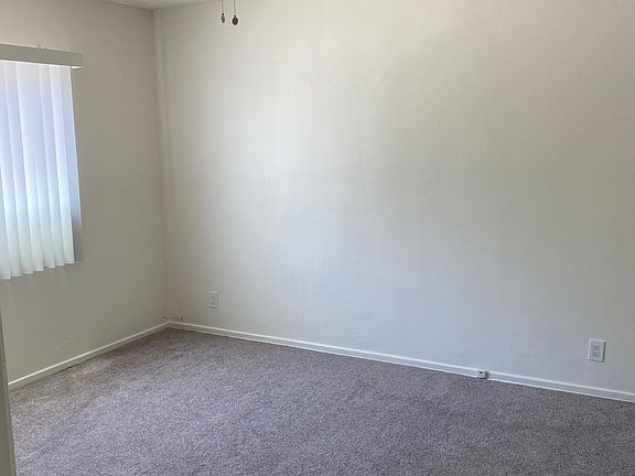 5th image of 3625 S Centinela Ave APT 2