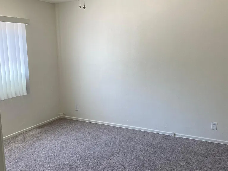 3625 S Centinela Ave #2 — Photo 5