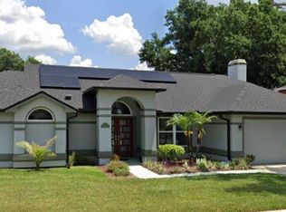 2174 Shadyhill Ter, Winter Park, FL 32792