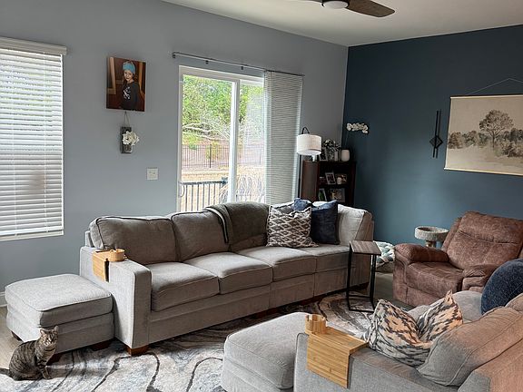 4th image of 2814 Kempthorne Rd