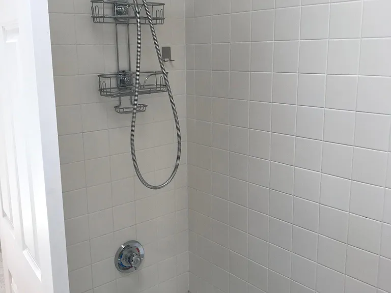 1344 S Main St — Photo 8