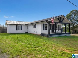 Sprout Internet, Bremen, AL 35033