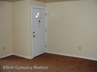 5302 Maple Ave, Saint Louis, MO 63112
