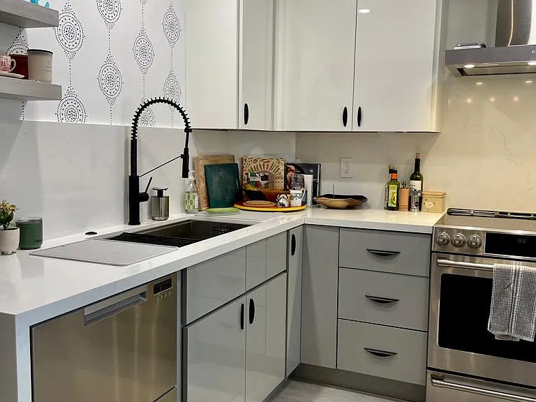 800 E Camino Real #310 — Photo 16