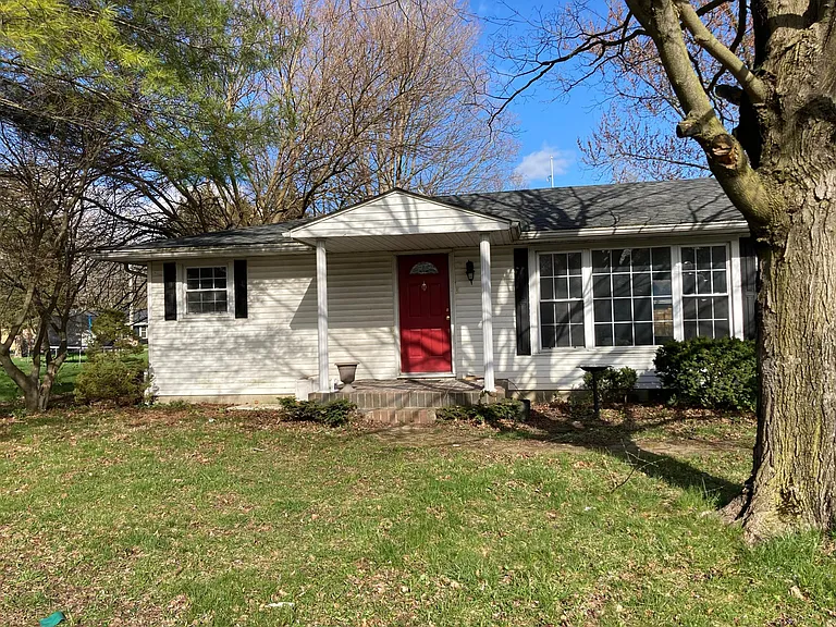 3510 N Reserve St — Photo 14