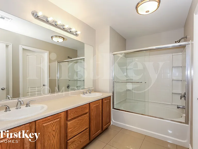6605 McCarran St — Photo 10