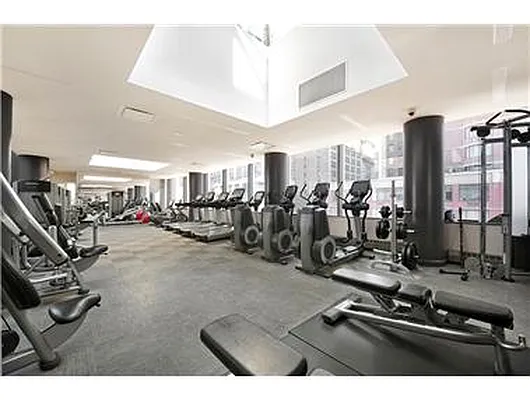 Rented by Douglas Elliman | media 50